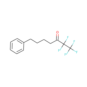 phospholipase A